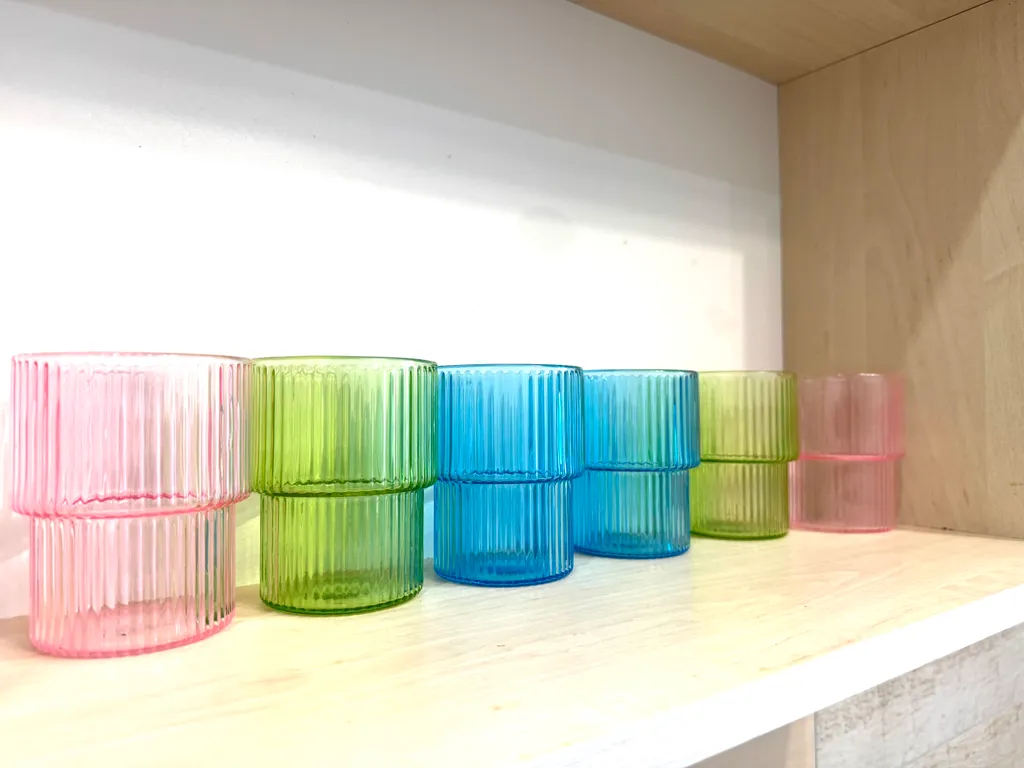 Квартира в центре, рядом все что необходимо для отдыха и работы