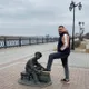 Денис