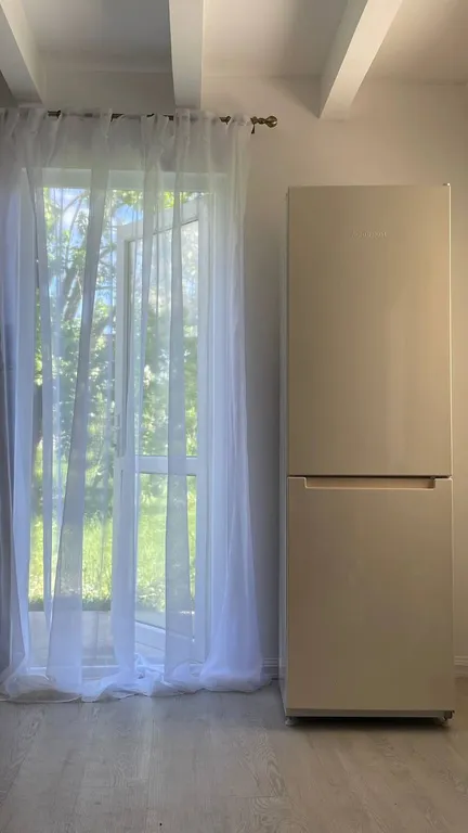 Дом в Абхазии, рядом сероводородные источники, море, река