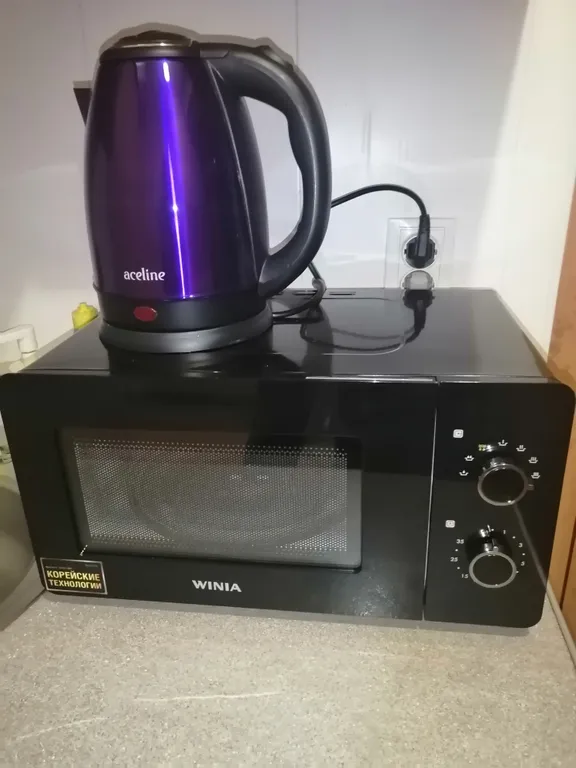 Студия напротив жд вокзала