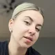 Илона