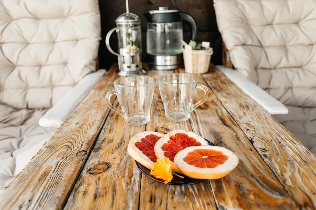 Гостевой дом Алтион