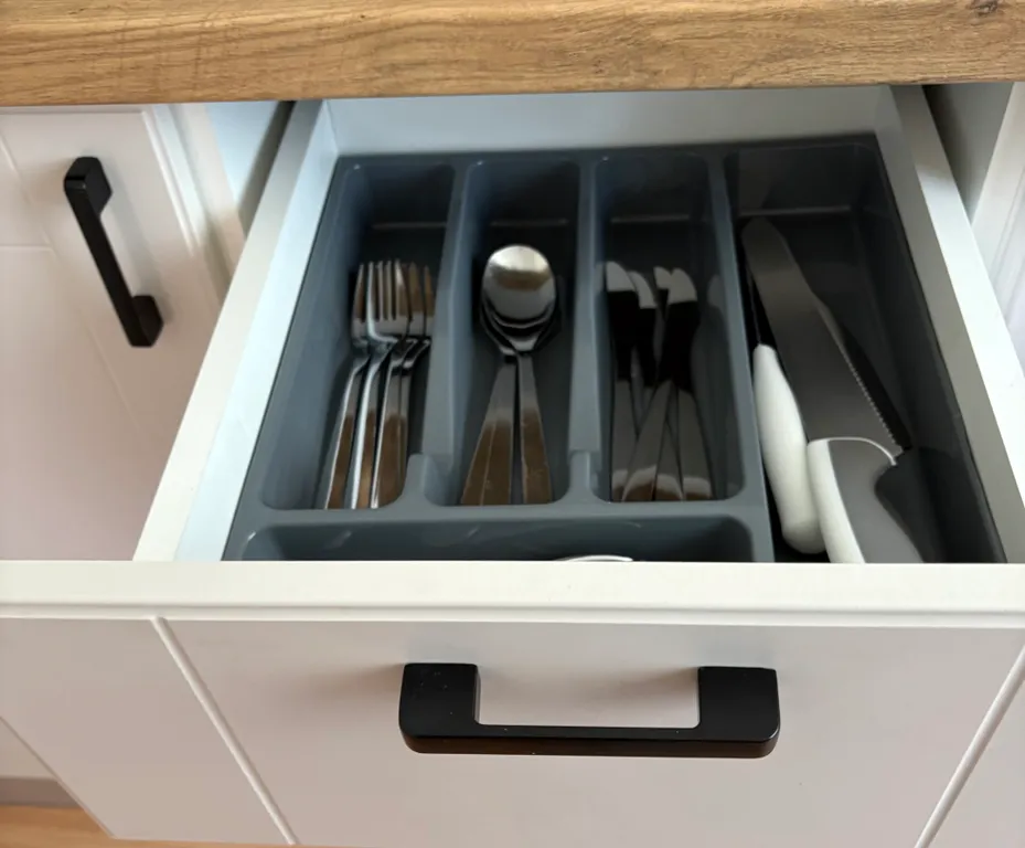 Солнечная квартира в центре