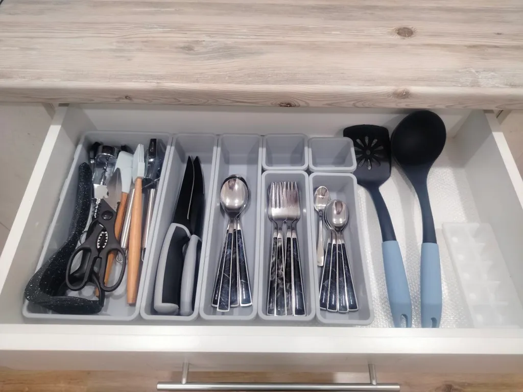 Квартира в центре с панорамными окнами и живописным видом