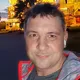 Александр Латышев