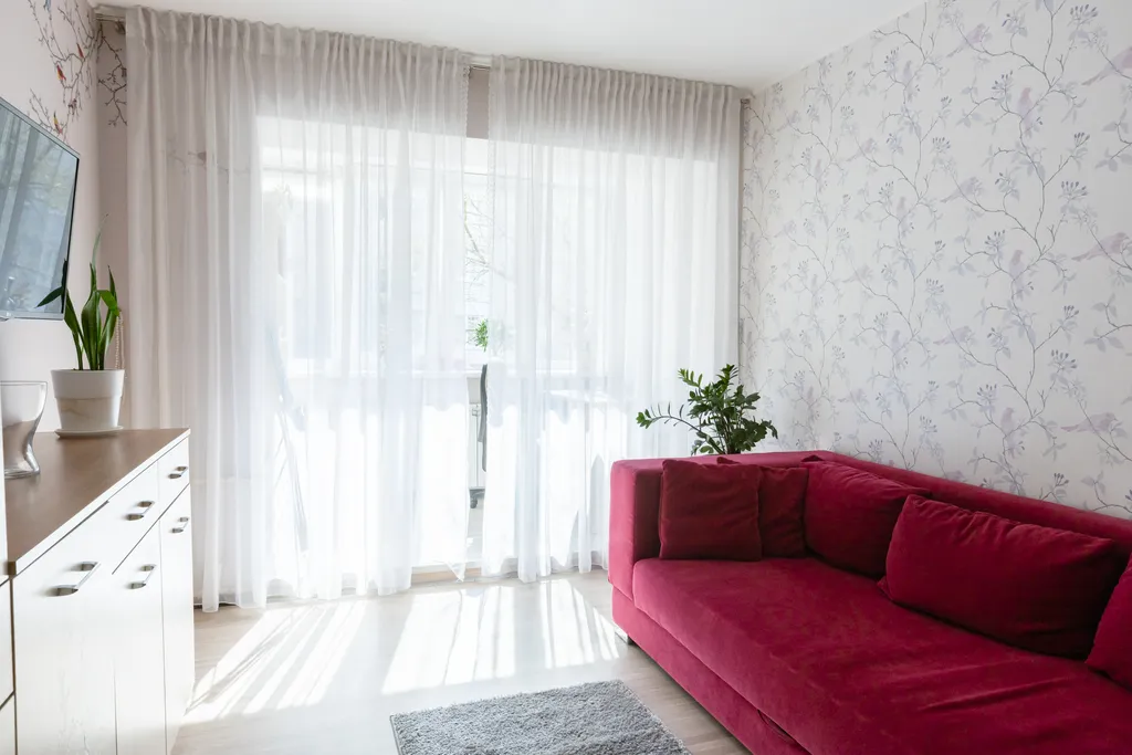 Квартира Апартаменты в историческом центре — Калининград