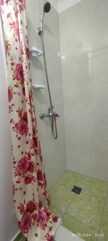 Коттедж Второй этаж дома под ключ — Адлер