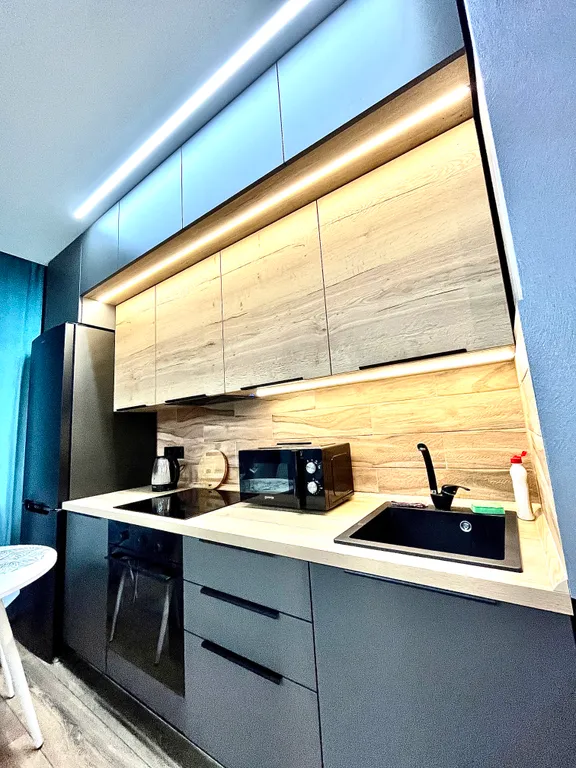 Квартира рядом с МЦД Одинцово