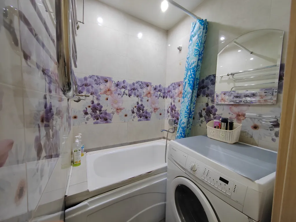 Отчётные документы предоставляем на всю сумму без доплат