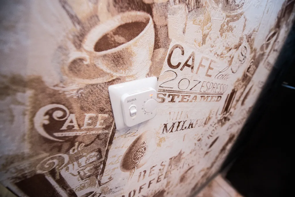 2К напротив Свято-Введенского монастыря