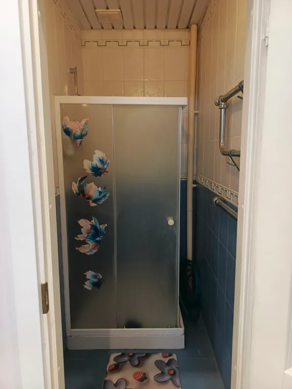 Коттедж Дом с сауной и бассейном — Гжель