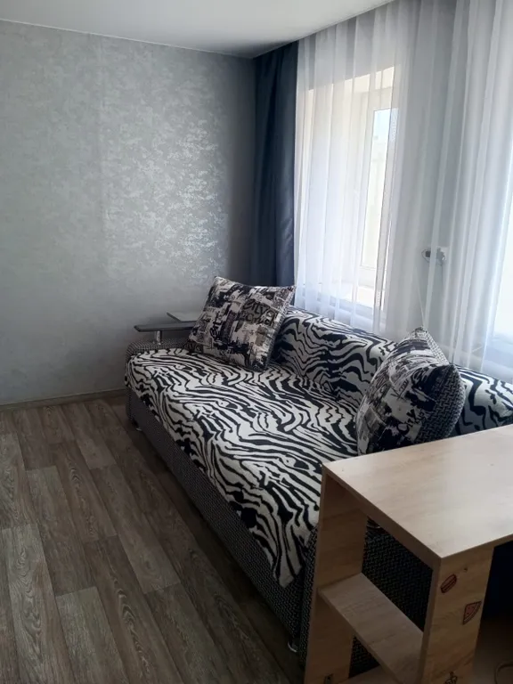 Уютный дом возле моря без хозяев