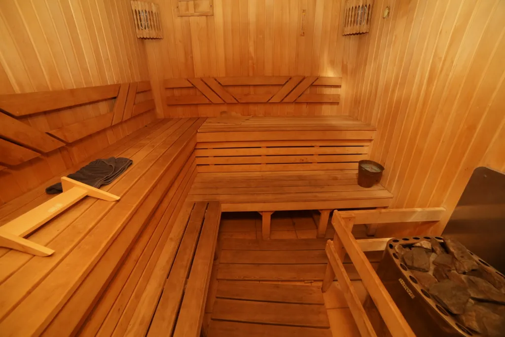 ГОСТЕВОЙ ДОМ С ВИДОМ НА МОРЕ