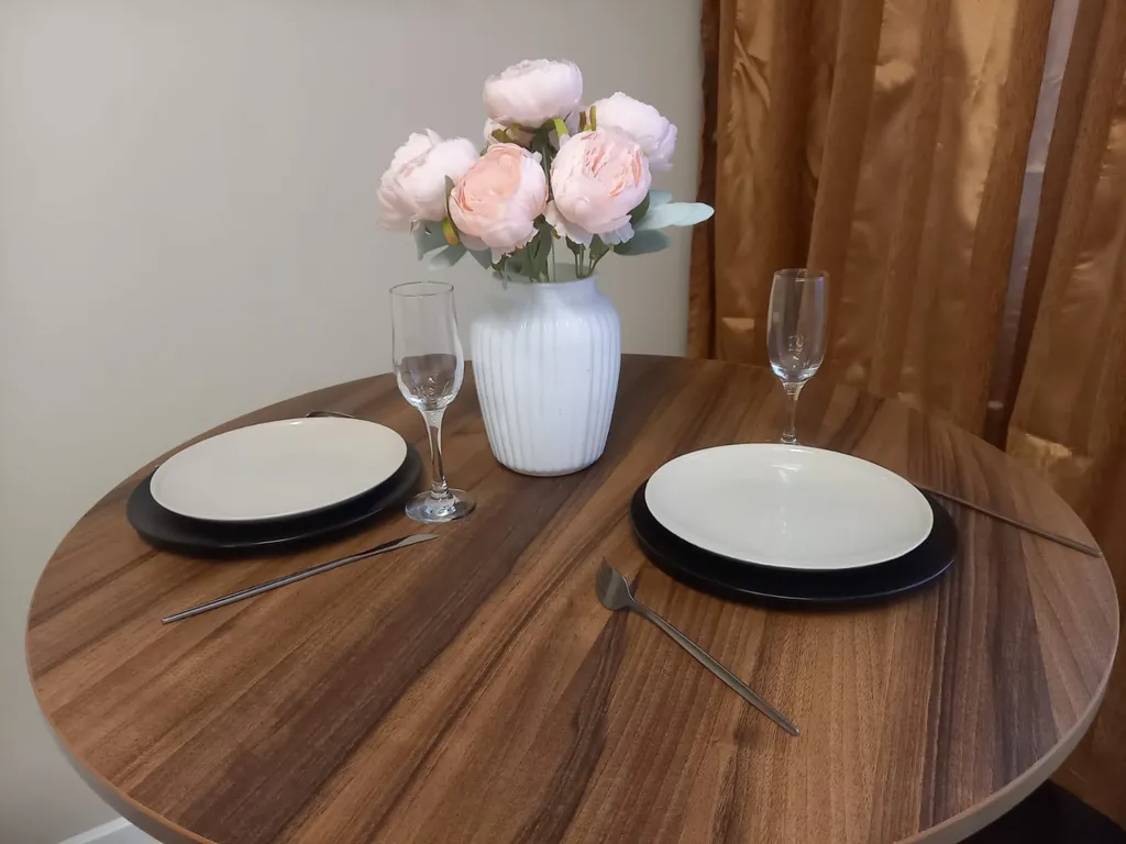 Уютная квартира для комфортного отдыха — аренда посуточно в Люберцы