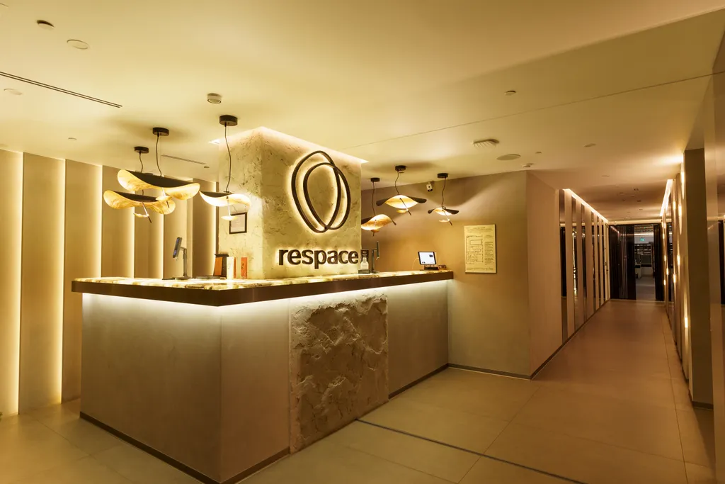 Премиальные апартаменты в клубном доме Vesper