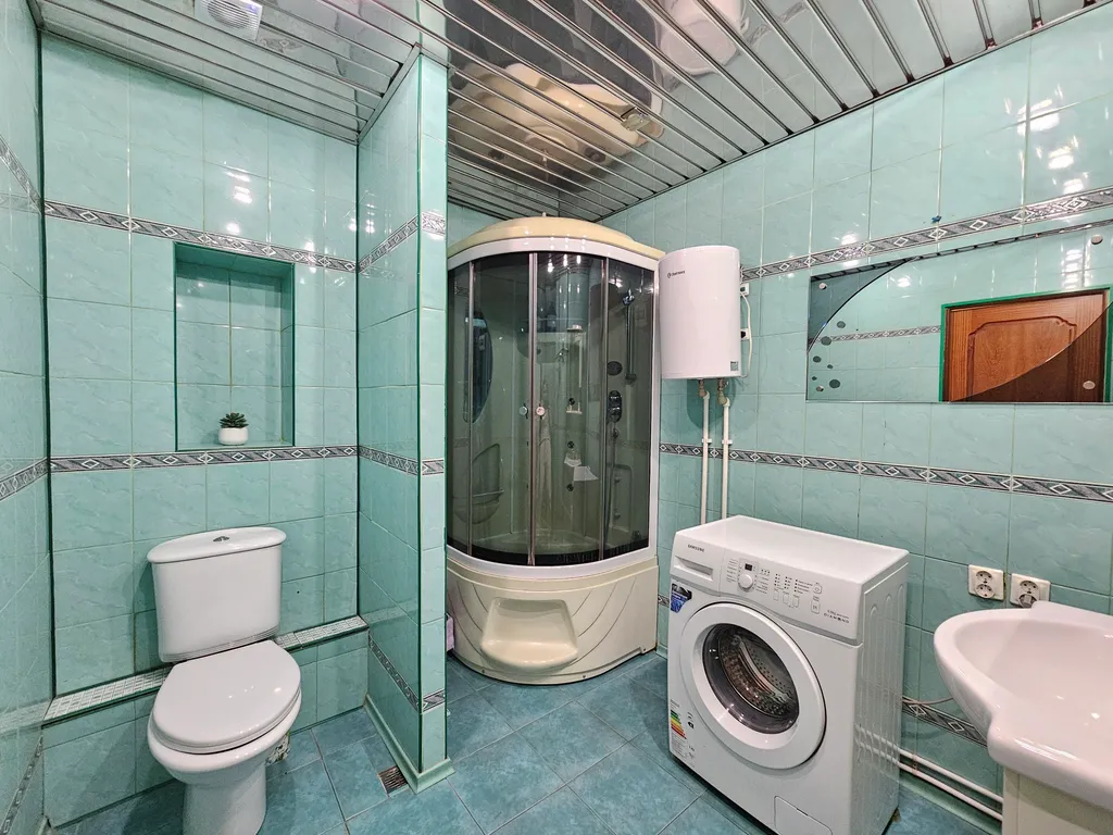 Студия у стадиона Металлург