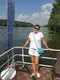 Лариса