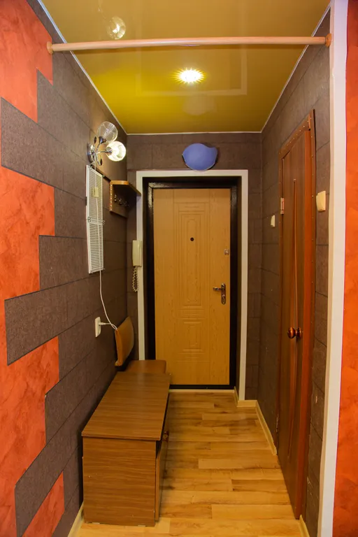 1-комн, отчетность КнПЗ, ГСС