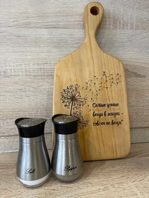 Уютная студия в спальном районе