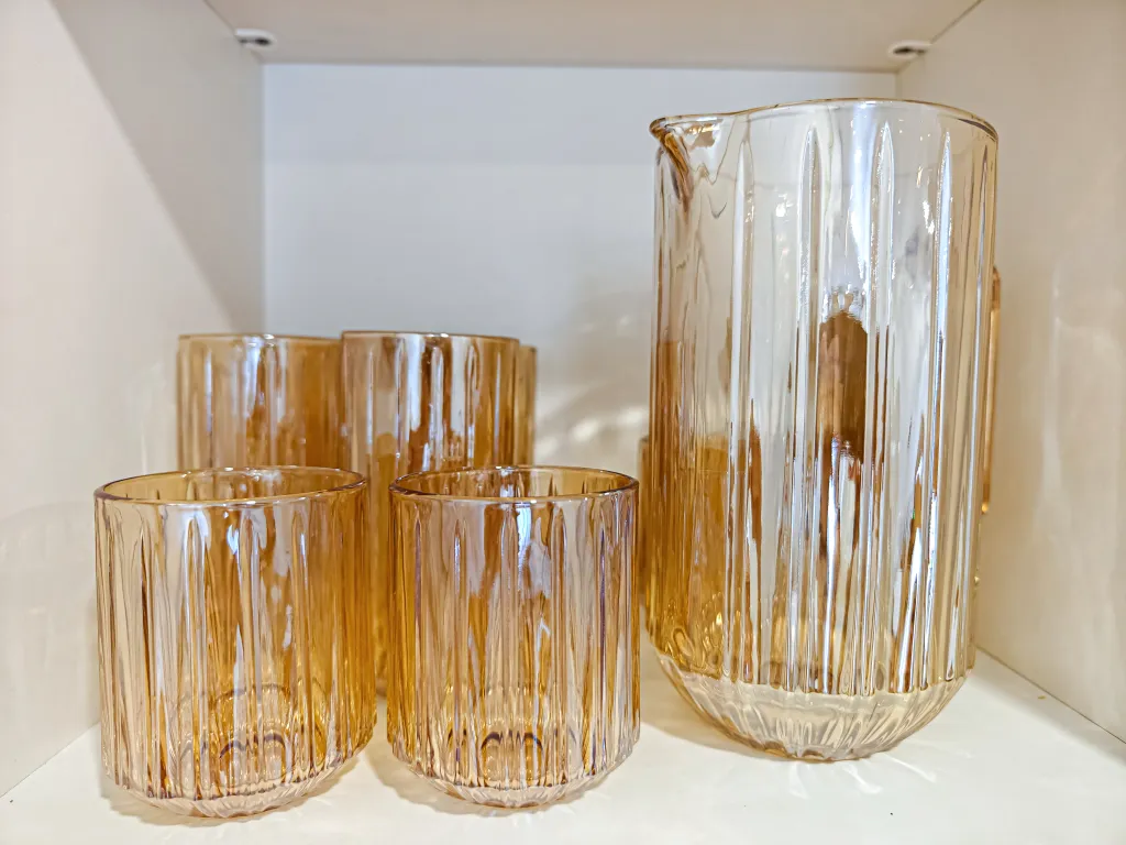 Квартира Квартира Апартамент категории люкс 2-х комнатный на первой береговой линии — Анапа