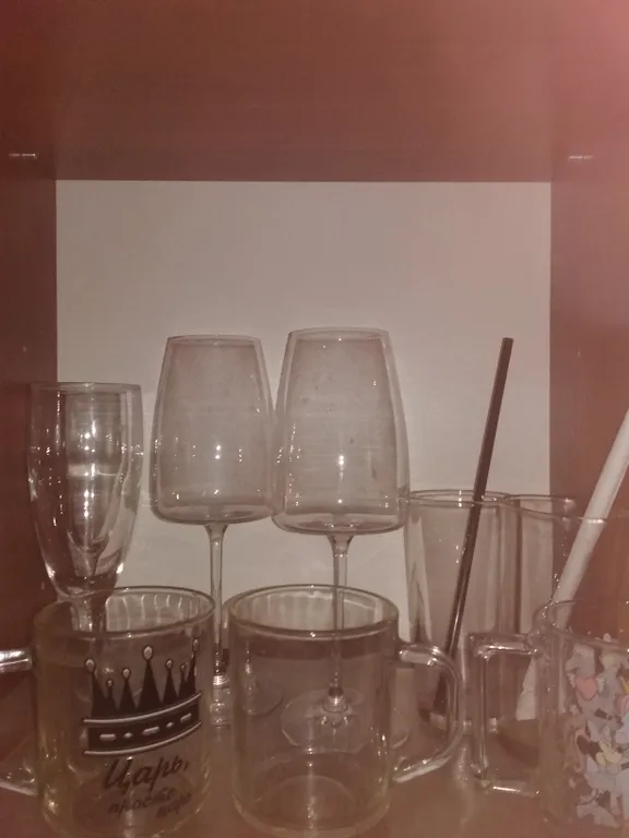 вкусно, УЮТНО, ЧИСТО,УДОБНО