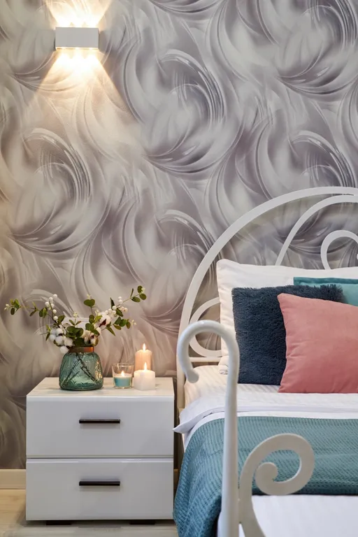 Квартира Уютная 2-комнатная квартира у моря. Кондиционер, сушильная машина, — Светлогорск