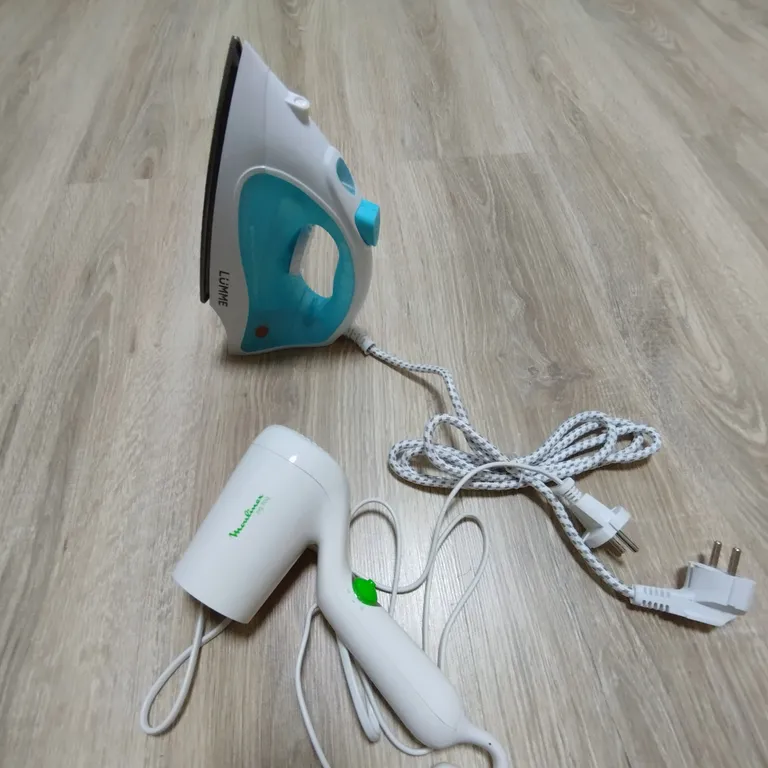 Уютная квартира от собственника