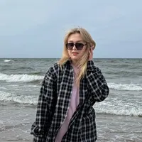 Ангелина