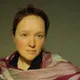 Марина
