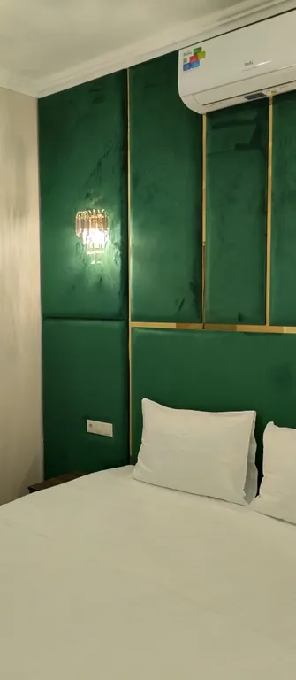 Квартира Уютный номер красивый дизайн — Лыткарино