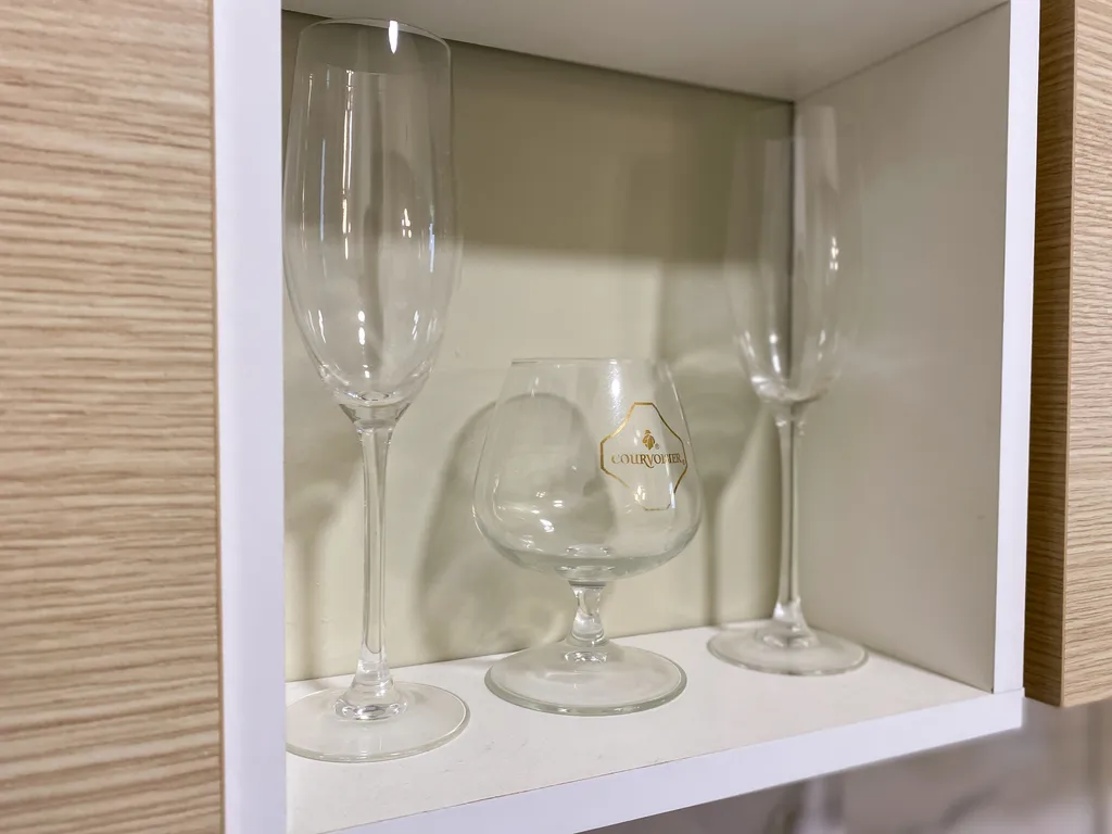 Квартира Квартира Лучшее предложение в центре города — Симферополь