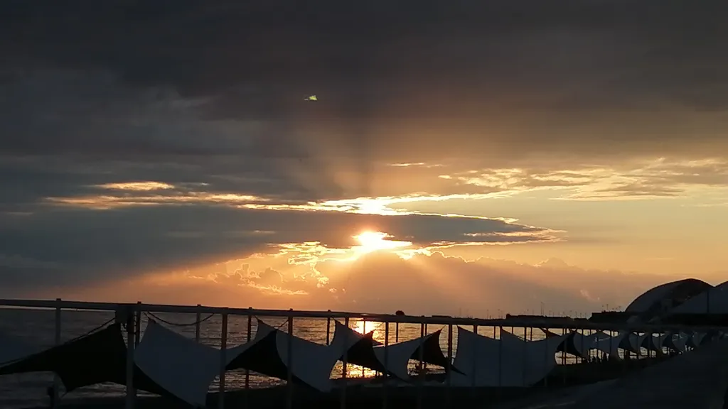 Квартира Квартира Студия для лучшего отдыха в Имеретинской бухте — Сириус