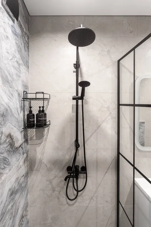 Уютная квартира у самого лучшего западного пляжа