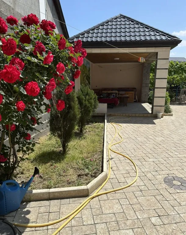 7-комнатный Дом