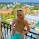 Кристина