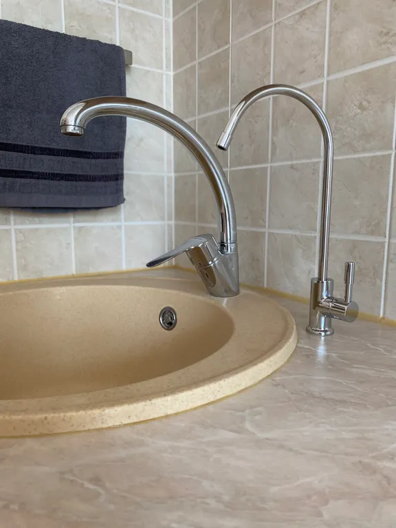 Квартира рядом с автовокзалом