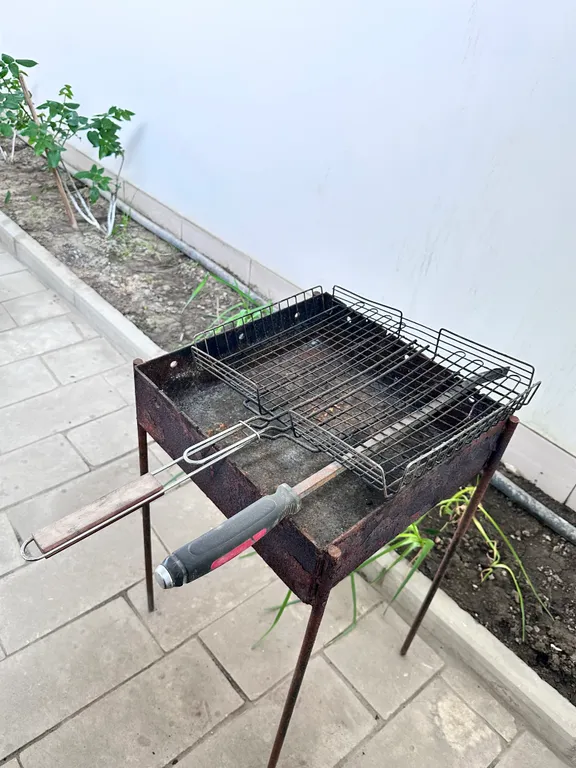 Уютная комната, в трёх шагах от моря