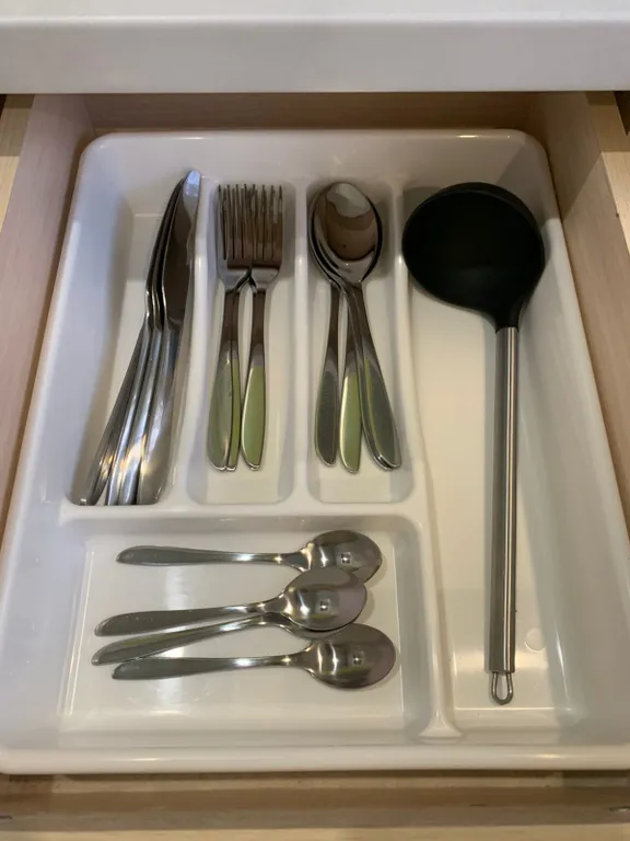 Отдых на Волге