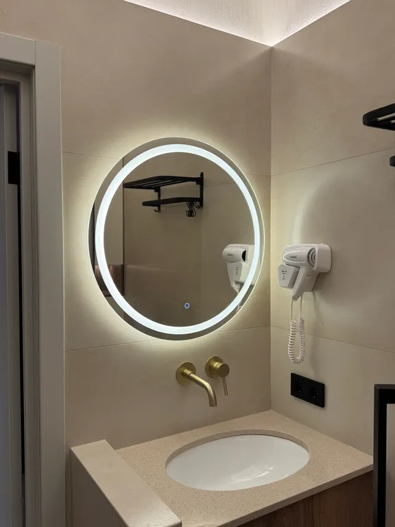 Квартира Комната — Динская