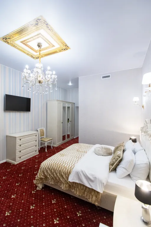 Квартира Комната — Санкт-Петербург
