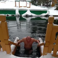 Алексей Геннадьевич  Егоров
