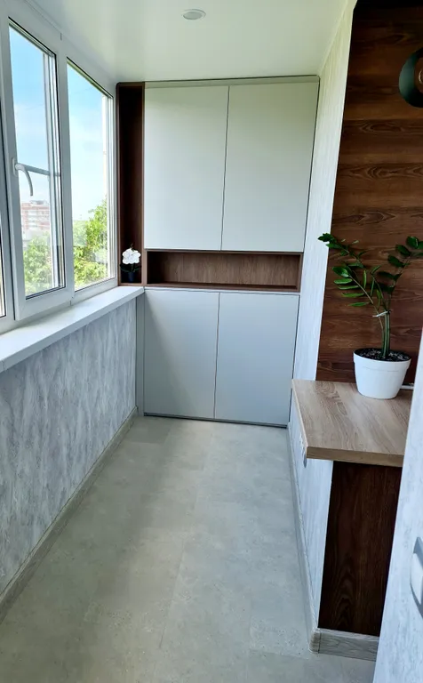 Уютная квартира в самом центре города