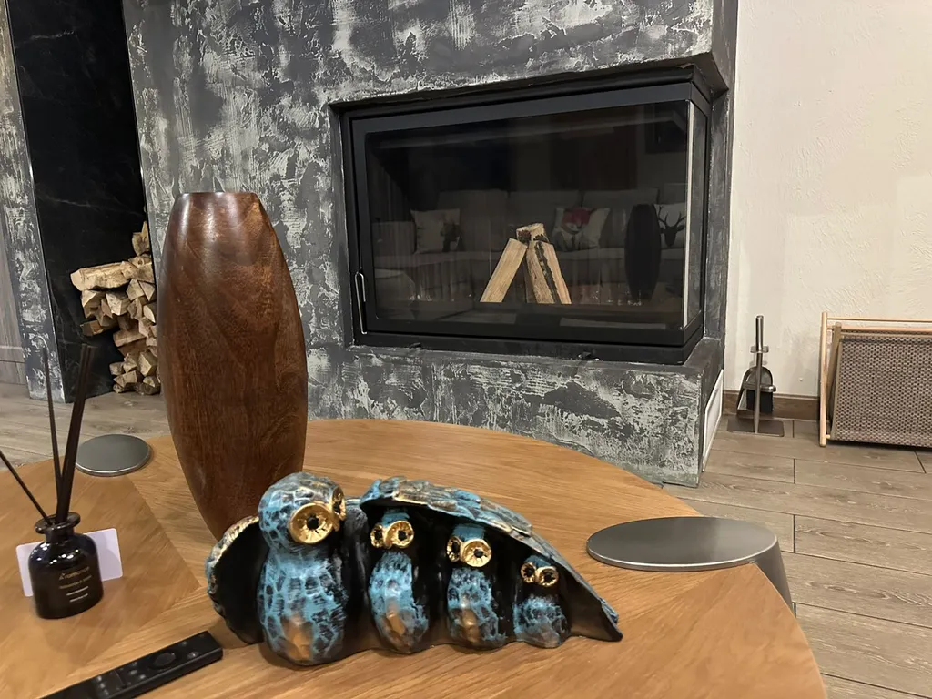 Наедине с Эльбрусом