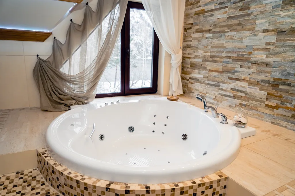 Квартира премиум класса resort and spa