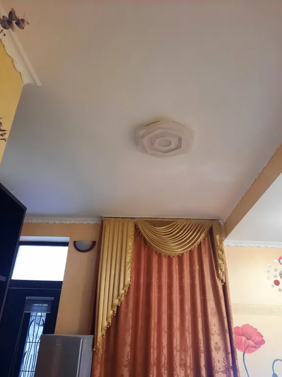 Квартира Студия в частном доме — Лазаревское