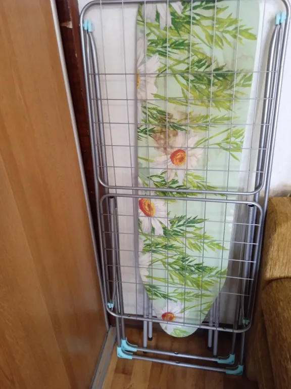 Квартира в центре, лучшее место в городе