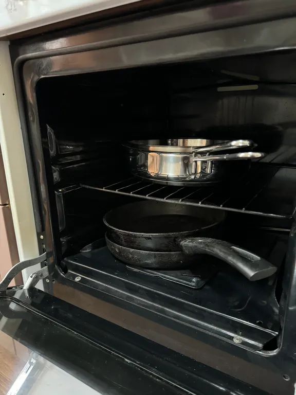 Уютная однокомнатная квартира недалеко от центра города