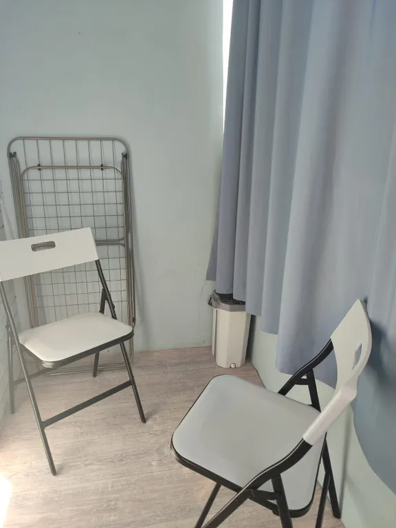 Студия у Черного моря