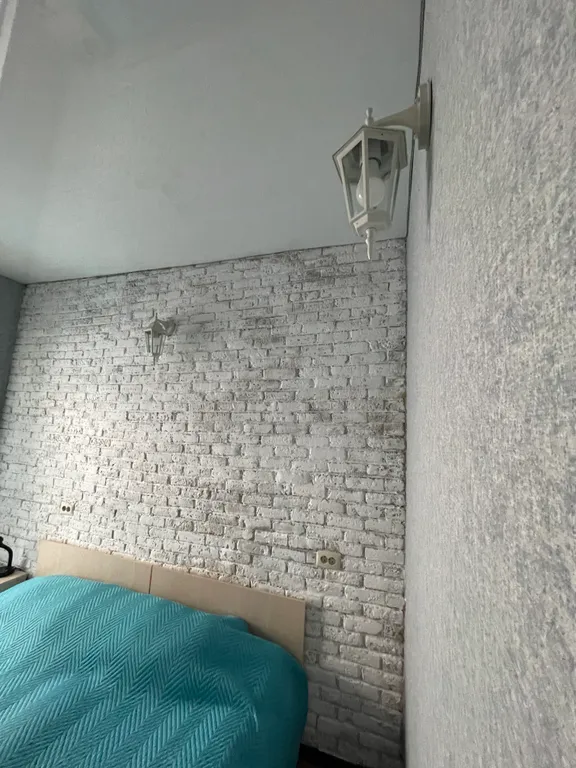 Уютный гостевой дом в итальянском стиле с лучшей хозяйкой Мариной