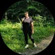 Виктория Викторовна